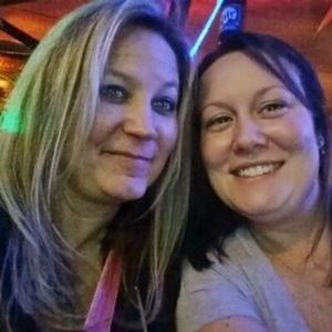 Meet your Posher, Molly